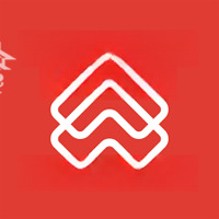 Ngộp Bank Bán Gấp Chdv Ung Văn Khiêmdiện Tích20X40M 5 Tầng Hđt: 525 Triệu/Th - Giá Bán 84 Tỷcó Thương Lượng- Hàng Hiếm