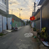 Bán Đất Tại Quận 9, Hồ Chí Minh, Giá Bán 2,7 Tỷ,Diện Tích120M2 Mặt Tiền 6M Thích Hợp Đẩu Tư, Pháp Lý Đầy Đủ