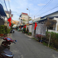 Bán Đất Tại Quận 9, Hồ Chí Minh, Giá Bán 2,7 Tỷ,Diện Tích120M2 Mặt Tiền 6M Thích Hợp Đẩu Tư, Pháp Lý Đầy Đủ