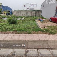 Bán Mảnh Đất Mặt Đường An Hồng,An Dương Sát Dự Án Himlam Center Park