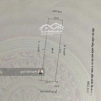 Bán Mảnh Đất Mặt Đường An Hồng,An Dương Sát Dự Án Himlam Center Park