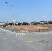 Chính Chủ Cần Bán Đất Đấu Giá Tại Thôn Đông Lai, Quang Tiến, Sóc Sơn - Gần Khu Công Nghiệp Nội Bài
