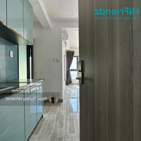 New 100% | Chung Cư Mini Balcon Full Nội Thất, Chỉ Tính Điện Và Nước, Ngay Sát Tòa Nhà Vietel Q10