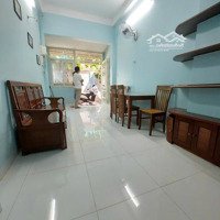 8 Triệu - Nhà Thuê Gò Vấp 2 Phòng Ngủ- Gần Quang Trung - Đường Số 21 - Phường 8 - Gò Vấp