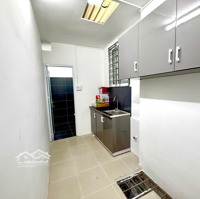 Cho Thuê Phòng Tách Bếp, 1 Vệ Sinh 5 Triệu, 28M2 Tại An Phú An Khánh, Q2, Hcm, Giá Ưu Đãi