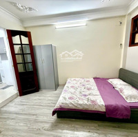 Cho Thuê Phòng Tách Bếp, 1 Vệ Sinh 5 Triệu, 28M2 Tại An Phú An Khánh, Q2, Hcm, Giá Ưu Đãi
