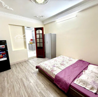 Cho Thuê Phòng Tách Bếp, 1 Vệ Sinh 5 Triệu, 28M2 Tại An Phú An Khánh, Q2, Hcm, Giá Ưu Đãi