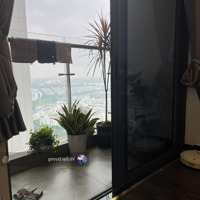 Bán Căn 2 Phòng Ngủfull Đồ Đông Nam View Vin Hoàng Huy Grand Giá Bán 2.05 Tỷ (Đã Bao Gồm 5% Bìa)