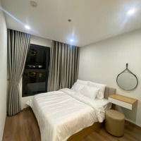 Chính Chủ Bán Căn 1N +Diện Tích43M2 Toà I3 Hiện Cho Thuê 11 Triệu