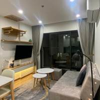 Chính Chủ Bán Căn 1N +Diện Tích43M2 Toà I3 Hiện Cho Thuê 11 Triệu