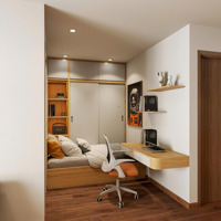 Chính Chủ Bán Căn 1N +Diện Tích43M2 Toà I3 Hiện Cho Thuê 11 Triệu