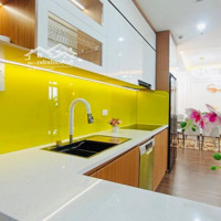 Bán Nhà Ngõ 158 Trương Định, 3 Tầng, Cách Mặt Đường 200M2 Chỉ 3,9 Tỷ. Liên Hệ: 0343,202.831