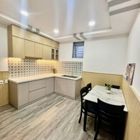 Nhà Căn Góc Không Lộ Giới , Tám Danh Phường 4 Quận 8 , 36M2 Đất , Hẻm Rộng Gần Mặt Tiền