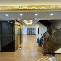 Bán Nhanh Btlk Geleximco Lê Trọng Tấn.diện Tích120M2 Thiết Kế Hiện Đại Trẻ Trung Full Nội Thất Siêu Đẹp
