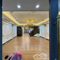 Bán Nhanh Btlk Geleximco Lê Trọng Tấn.diện Tích120M2 Thiết Kế Hiện Đại Trẻ Trung Full Nội Thất Siêu Đẹp