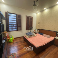 Bán Biệt Thự Kđt Văn Quán, Hà Đông 240M2 4 Tầng Mặt Tiền 10M Gần Hồ Văn Quán, Đẳng Cấp Thượng Lưu