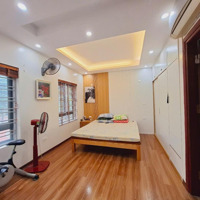 Giá Rẻ Nhất Kđt Văn Quán - Hà Đông, Phân Lô, Ôtô Tránh, Kd,Diện Tích75M - 5 Tầng - 18Tỷ, Liên Hệ:0962797596