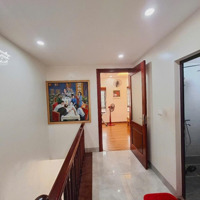 Giá Rẻ Nhất Kđt Văn Quán - Hà Đông, Phân Lô, Ôtô Tránh, Kd,Diện Tích75M - 5 Tầng - 18Tỷ, Liên Hệ:0962797596