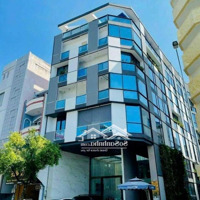Bán Gấp Siêu Phẩm 2 Mặt Tiền Hai Bà Trưng- Dt:8X22M-7 Tầng- Hđt: 160 Triệu/Th- Giá Bán 72 Tỷ Tl- Quá Rẻ