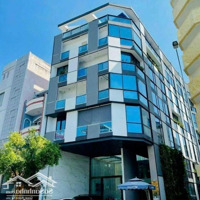 Bán Gấp Siêu Phẩm 2 Mặt Tiền Hai Bà Trưng- Dt:8X22M-7 Tầng- Hđt: 160 Triệu/Th- Giá Bán 72 Tỷ Tl- Quá Rẻ