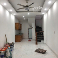 Cho Thuê Nhà Riêng Tại Ngõ 25 Đường Nguyễn Cơ Thạch,36M2 X 5 Tầng, Đủ Nội Thất,Giá Rẻ Chỉ 12, 5 Triệuiệu