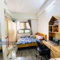 Bán Nhanh Căn Hộ Tầng Đẹp Tòa Ct8C Chung Cư Đại Thanh 59M, Sổ Đỏ, Full Nt Như Hình, Bc Đông Nam