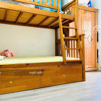Bán Nhanh Căn Hộ Tầng Đẹp Tòa Ct8C Chung Cư Đại Thanh 59M, Sổ Đỏ, Full Nt Như Hình, Bc Đông Nam