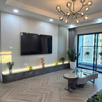 Chính Chủ Bán Căn 87M2 2Pn- 2 Vệ Sinhsky Park Residence - Cầu Giấy Tầng Trung, Full Nội Thất Giá Bán 7 Tỷ