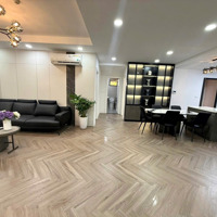 Chính Chủ Bán Căn 87M2 2Pn- 2 Vệ Sinhsky Park Residence - Cầu Giấy Tầng Trung, Full Nội Thất Giá Bán 7 Tỷ