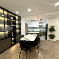 Chính Chủ Bán Căn 87M2 2Pn- 2 Vệ Sinhsky Park Residence - Cầu Giấy Tầng Trung, Full Nội Thất Giá Bán 7 Tỷ