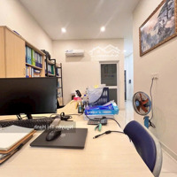 Bán Nhà 1 Trệt 1 Lầu Phường Tam Phú, Thủ Đức, Hẻm Nhựa 7M Có Vỉa Hè