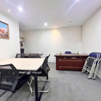 Bán Nhà 1 Trệt 1 Lầu Phường Tam Phú, Thủ Đức, Hẻm Nhựa 7M Có Vỉa Hè