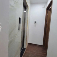 Bán Nhà 5 Tầng Thang Máy Xa La, Hà Đông, 35M2, Lô Góc, Ô Tô, Giá Nhỉnh 8 Tỷ