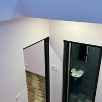 Bán Nhà Riêng Phố Khương Đình, Mặt Tiền Siêu Hiếm 5.3M, Ngõ Rộng Ba Gác Đua, Dt̀53M2, Chỉ 9.3 Tỷ