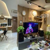 Định Cư Bán Gấp Biệt Thự Góc 2 Mặthẽm Xe Hơingang Khủng 12M Lê Văn Sỹ,P1, Tân Bình Giá Bán 28,9 Tỷ,Diện Tích140M2