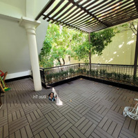 Tòa Nhàmặt Tiềntrần Hưng Đạo, Q5Diện Tích8X21M, 7 Tầng + Hầm, Hđt 220 Triệu/Th Vị Trí Đắc Địa Giá Bán 67 Tỷ