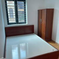 Cho Thuê Gấp Căn Hộ Mặt Đường Nguyễn Chí Thanh Láng Hạ, Lô Góc 70M2, 2 Ngủ, 1Vs Đủ Đồ Liên Hệ: 0986285265