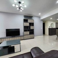 Bán Cc Tại Sunrise City, 5,8 Tỷ, 73M2, 2 Phòng Ngủ 2 Vệ Sinh Chính Chủ Giá Tốt. Liên Hệ: 0909992760