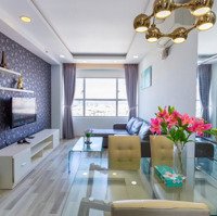 Bán Cc Tại Sunrise City, 5,8 Tỷ, 73M2, 2 Phòng Ngủ 2 Vệ Sinh Chính Chủ Giá Tốt. Liên Hệ: 0909992760