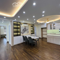 Chính Chủ Bán Căn Hộ Hh2 Bắc Hà - Căn Góc 133M2 - 3Pn 2 Vệ Sinhgiá Thoả Thuận