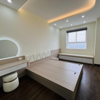 Chính Chủ Bán Căn Hộ Hh2 Bắc Hà - Căn Góc 133M2 - 3Pn 2 Vệ Sinhgiá Thoả Thuận