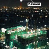 Sở Hữu Ngay Căn Hộ Coteccons Chỉ Với 460 Triệu. Cách Vạn Phúc 8P