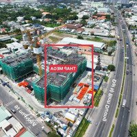 Sở Hữu Ngay Căn Hộ Coteccons Chỉ Với 460 Triệu. Cách Vạn Phúc 8P