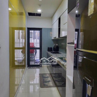 Bán Gấp: Căn Hộ Emerald - Celadon City 1 Phòng Ngủ+ 1 Vệ Sinh Diện Tích: 53M2, Full Nội Thất, Giá: 3.12 Tỷ