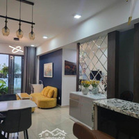 Bán Gấp: Căn Hộ Emerald - Celadon City 1 Phòng Ngủ+ 1 Vệ Sinh Diện Tích: 53M2, Full Nội Thất, Giá: 3.12 Tỷ