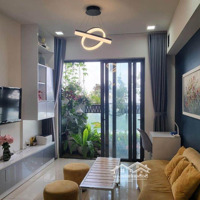 Bán Gấp: Căn Hộ Emerald - Celadon City 1 Phòng Ngủ+ 1 Vệ Sinh Diện Tích: 53M2, Full Nội Thất, Giá: 3.12 Tỷ