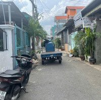 Bán Nr 2 Phòng Ngủ 2 Vệ Sinh 114M2 Giá Cực Chất Tại Huỳnh Tấn Phát, Nhà Bè, Hcm