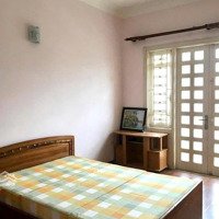 Bán Nhà Lạc Long Quân Cầu Giấy Diện Tích: 90M2- 4 Tầng- Mt: 9M- Giá: 34.5Tỷ Ô Tô Vào Nhà Kinh Doanh Đỉnh.