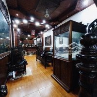 Cần Bán Nhà Mặt Tiền Đường Song Hành