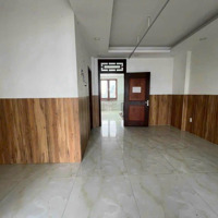 Mặt Tiền Nguyễn Thị Nhung - Hđt 40 Triệu/Tháng 5X20M, 6 Lầu Nhà Có Thang Máy Kđt Vạn Phúc City